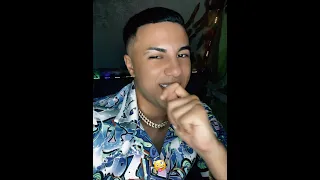 استفزهم قل منهم         دندنها