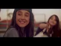 Download Lagu Enzo Rabelo - Perfeitinha