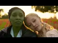Wicked 2024 A Dream of a Lifetime Featurette