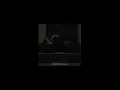 Download Lagu james arthur — naked [sped up] [nightcore]