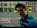 Elliot James Reay - Boy In Love (Official Music Video)