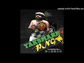 Download Lagu Meri Parom( Official Audio 2021)_ Robz Mahn