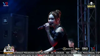 karmila adel salsabela mahesa music