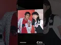 Download Lagu Monyet cantik