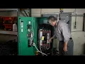 Servicing Your Automatic Transfer Switch