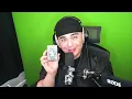 TABLO X RM - Stop The Rain (Official MV) REACTION [SPECIAL GIVEAWAY]