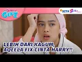 Download Lagu YAKIN!! Aqeela Akui Cinta Banget Sama Harry | Asmara Gen Z - Episode 207