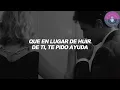 José José - Preso (Letra / Lyrics)