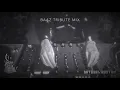 Lagu Baaz Tribute Mix by Natural Rhythm