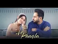 Download Lagu Ve pagla tere piche pagal hoyi (Official video) Preetinder | Isha Malviya | New song 2024