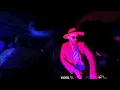 Download Lagu Gonzo Radio THE HEIST August 2025 - Disco House | JUNGLE BETTY