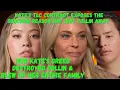 Hannah Gosselin EXPOSES SHOCKING REASON SHE FLED Kate s Home Kate s GREED DESTROYED HER FAMILY