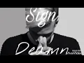 Download Lagu EDM Sign - Deamn