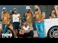 Gboys - Nurkovic