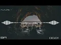 Future - Mask Off (Remix) Feat. Kendrick Lamar (Bass Boosted)