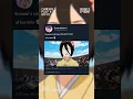 Download Lagu Now they know who was real hero 🥺|#naruto #anime #pain#short #painarc #hanabi #hinata