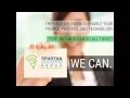SAS Group Introductory Presentation