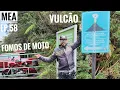 Download Lagu MEA58: Parque Nacional Vulcão Poás