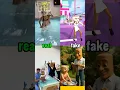 Download Lagu BALLERINA CAPPUCCINO GIVE BIRTH happy life tung tung sahur #ballerinacapuchina #shorts #cappuccino