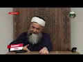 Download Lagu Medîne'de Bir Vehhâbî İle Cübbeli Ahmet Hoca Arasında Geçen Komik Kıssa