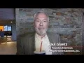 Emagine Palladium Theater - Grand Opening Tour