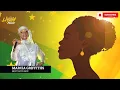 Reggae Mix 2025 | Marcia Griffiths Greatest Hits| Top 15 Classics & Timeless Hits | Electric Slide
