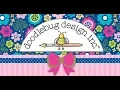 Doodlebug Let s Get Creative Friday Night