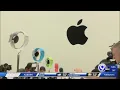 TechBytes 20