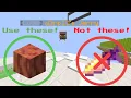 Chymes - Better than pet candies