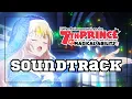 Download Lagu I Was Reincarnated as the 7th Prince - OST [Escher and Saria] Divine Hymn ORCHESTRAL COVER