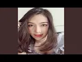 Download Lagu Bojo Loro