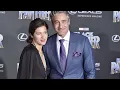 Taika Waititi failed marriage and 2 daughters