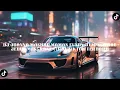 Download Lagu DJ JOANNA MASHUP MAMAN FVNDY REMIX JEDAG JEDUG MENGKANE VIRAL TIKTOK TERBARU 2K23