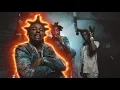 438 Tok - That's Crazy (Official Video)