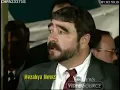 Gacys last words confirmed by witnesses