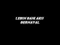 Download Lagu Generasi Frustasi KARAOKE