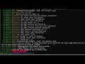 Developing Linux Kernel Module Hello World on Raspberry Pi