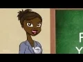 IHSS Timesheet Training - English