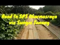 Download Lagu SP3 Dharmasraya 16 April 2022