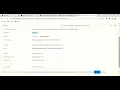 Ethereum and Bitcoin wallet API made using Python programming language - ETH Part