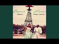Download Lagu April in Paris