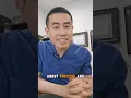 Positive ANA Test Is It an Autoimmune Disease Rheumatologist Dr Micah Yu