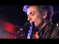 Dean Wareham  - Blue Thunder   (Live in Sydney) | Moshcam