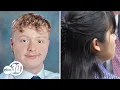 18-year-old found guilty of first-degree murder in Caleb Quick s death