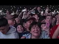 Había una Vez (Show completo) LFDAA - Estadio Unico Diego Armando Maradona - La Plata 8/6/24