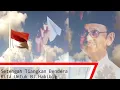 Lagu Slank-Bendera setengah tiang(Official Lyrics video)