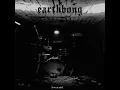 Download Lagu Earthbong: Live at TIEF