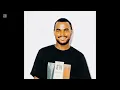 Mawhoo & Jazz Worx, Thukutela FEAT. GLCeejay - Uzizwa Kanjani /Ngakwenzani (Studio Leak)