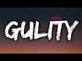 Cavetown - Guilty