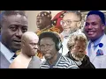 Download Lagu Wαbodam! Owusu Bempa Bαttles Osofʊo Yawoh + Sakαwα Group Arrεstεd + Dormaahene warned
